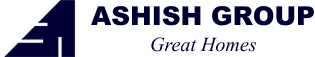 Ashish Estates
